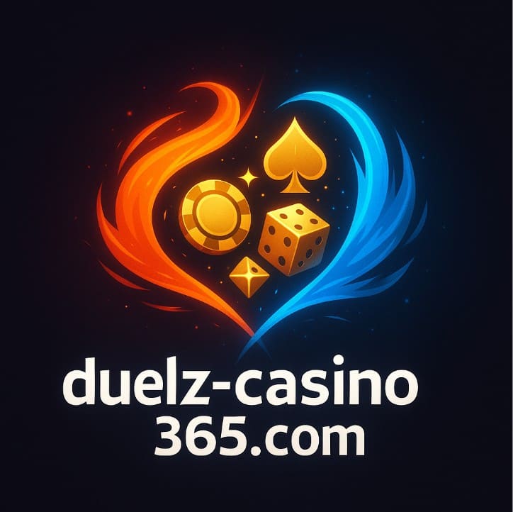 duelz casino
